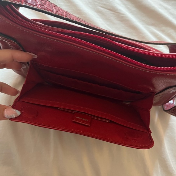 Rosetti New York Bag - Picture 5 of 5